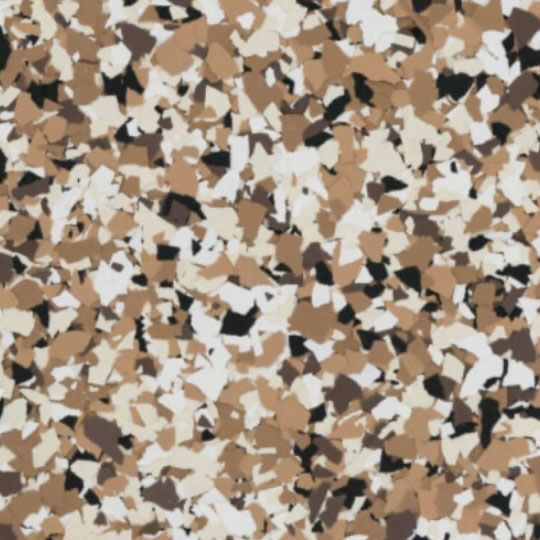 epoxy garage Porter, TX, US 