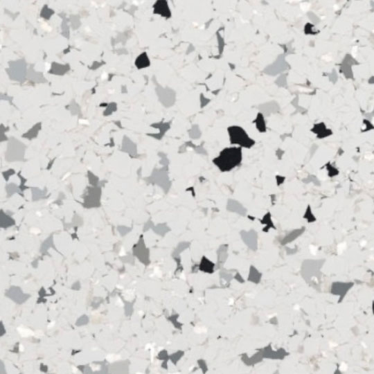 epoxy floor Humble, TX, US