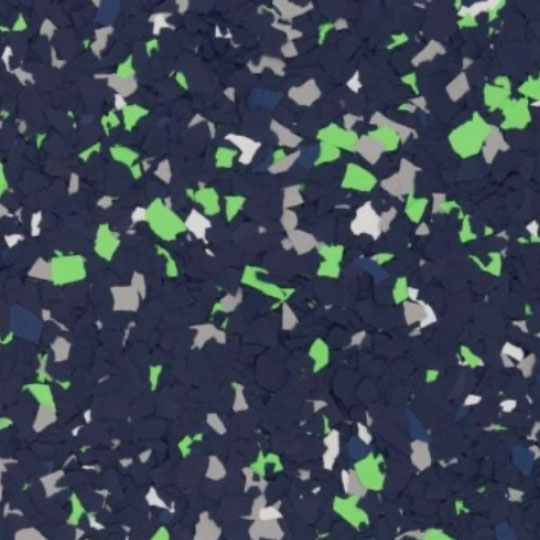 garage epoxy Humble, TX, US 