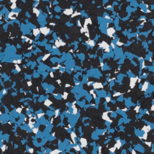 epoxy garage Humble, TX, US 