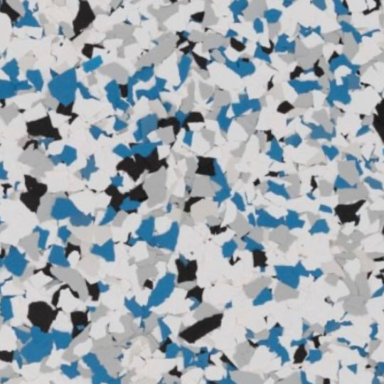 garage epoxy Atascocita, TX, US