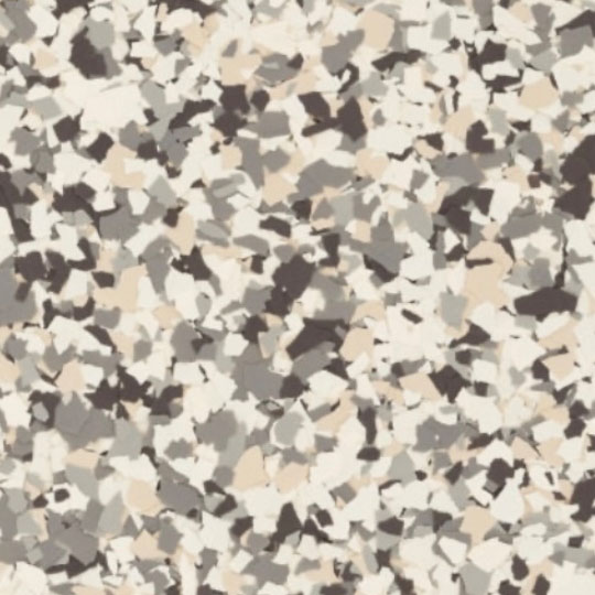 flake epoxy Atascocita, TX, US