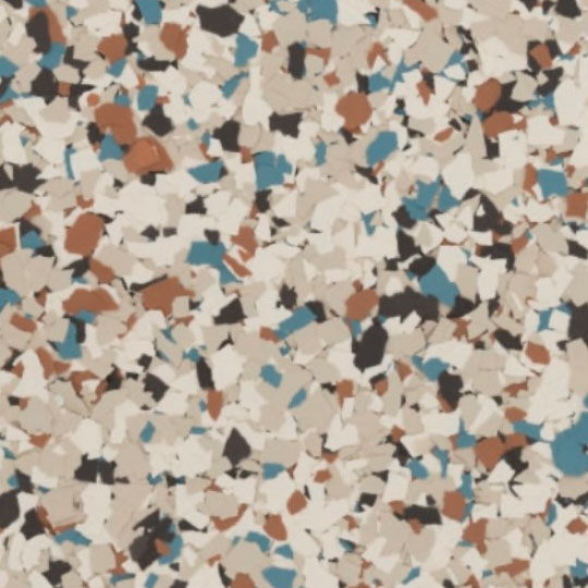 epoxy floor Baytown, TX, US 