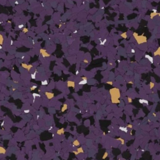 garage epoxy Baytown, TX, US