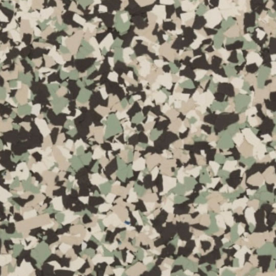 flake epoxy Baytown, TX, US