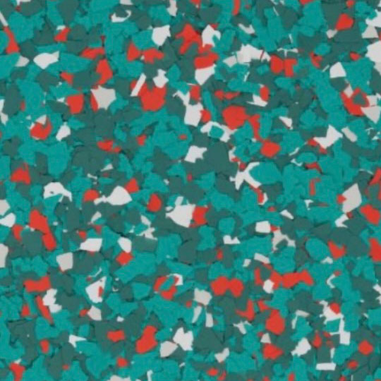 epoxy garage Baytown, TX, US 