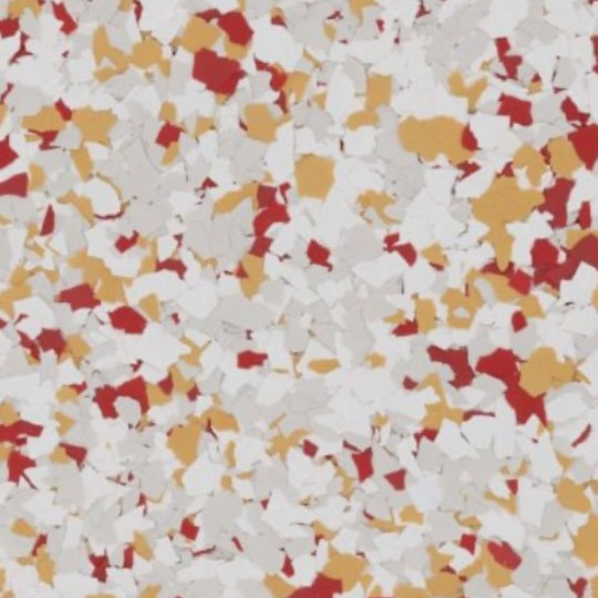 garage epoxy League City, TX, US 