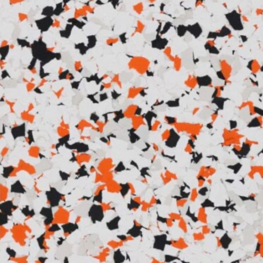 flake epoxy League City, TX, US