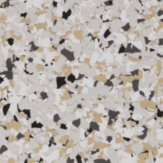 epoxy floor Mont Belvieu, TX, US