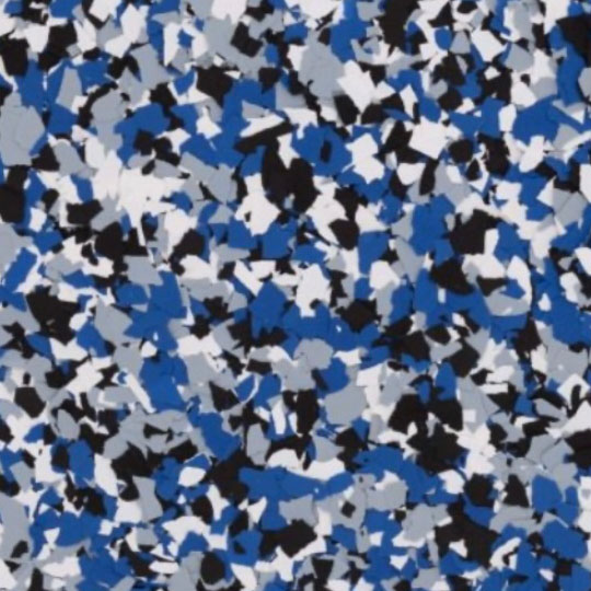 garage epoxy Webster, TX, US 