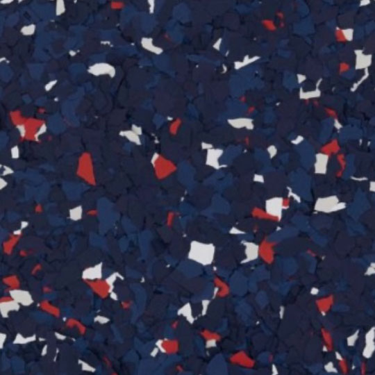 flake epoxy Webster, TX, US