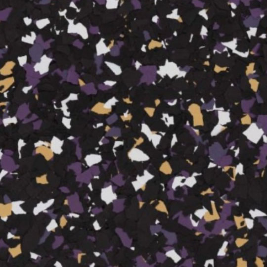 epoxy floor Kingwood, TX, US