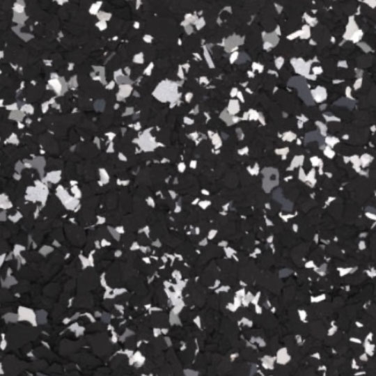 epoxy floor Houston, TX, US