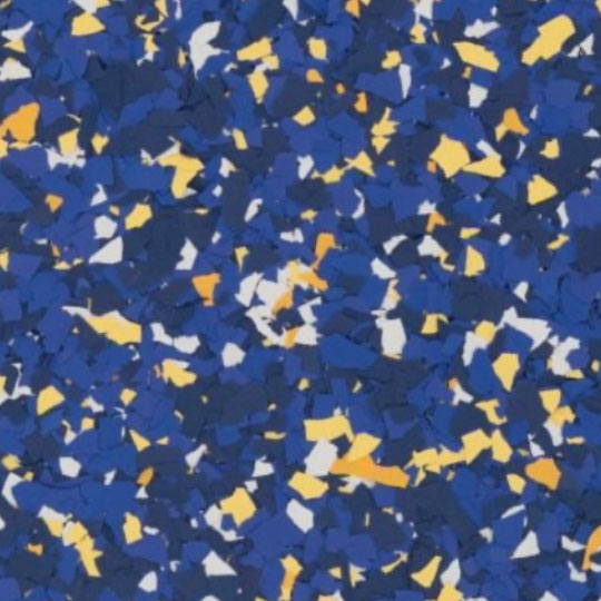 flake epoxy Houston, TX, US 