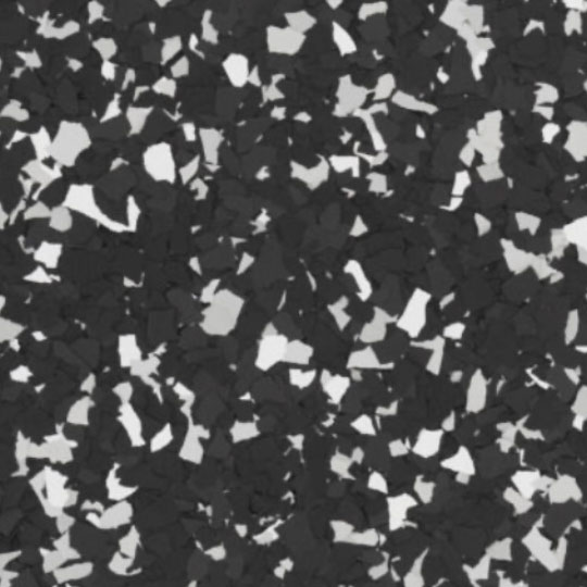 epoxy garage Houston, TX, US 