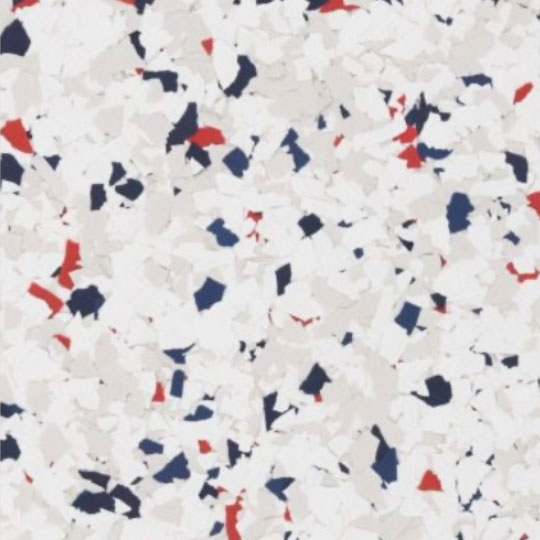 epoxy floor Porter, TX, US