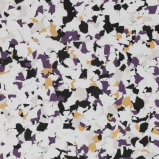 garage epoxy Porter, TX, US 