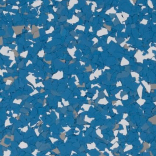 flake epoxy Porter, TX, US