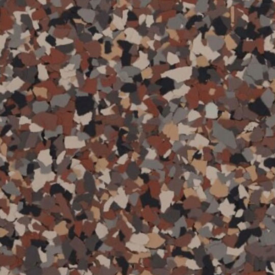 epoxy garage Porter, TX, US 