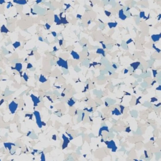 epoxy floor Humble, TX, US