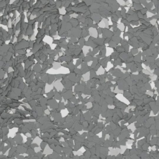 garage epoxy Humble, TX, US 