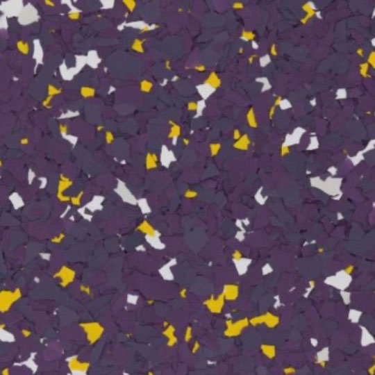 flake epoxy Humble, TX, US 