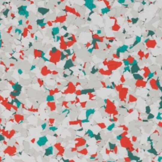 epoxy garage Humble, TX, US