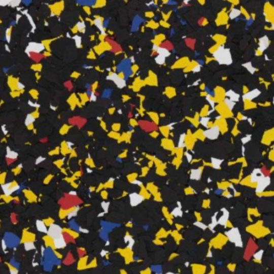 epoxy floor Atascocita, TX, US