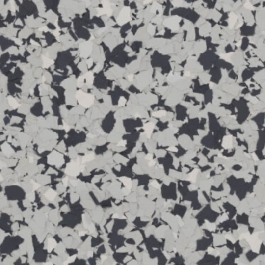 epoxy floor Baytown, TX, US 