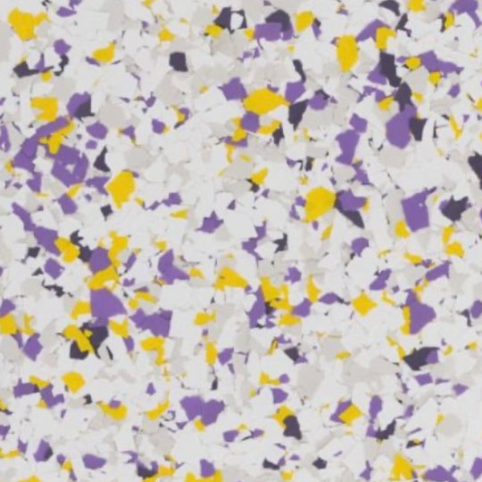 garage epoxy League City, TX, US 