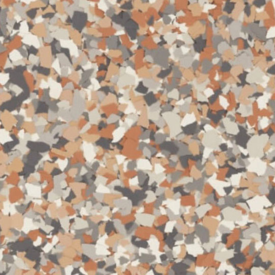 flake epoxy League City, TX, US 