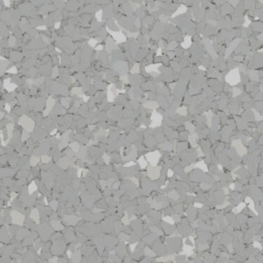 epoxy garage League City, TX, US 