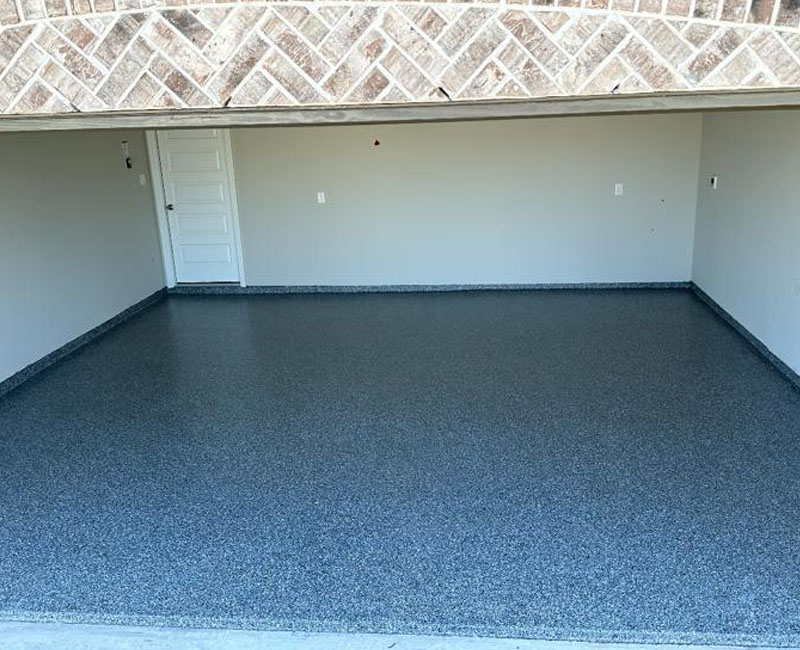epoxy floor Porter, TX, US
