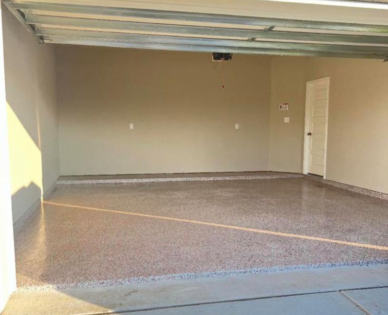 flake epoxy Webster, TX, US