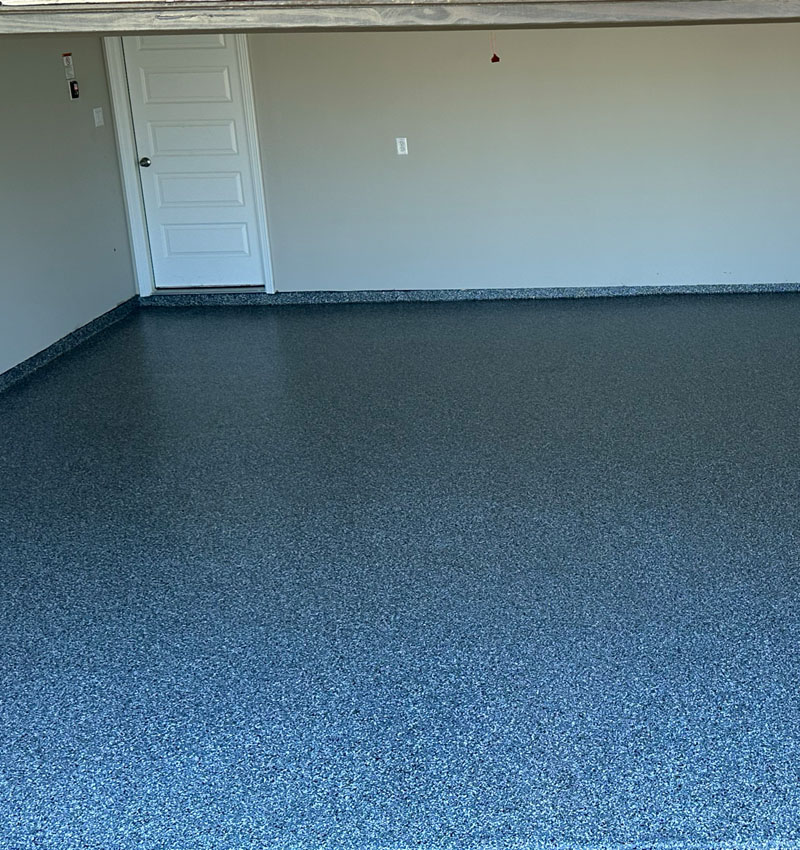 flake epoxy League City, TX, US 