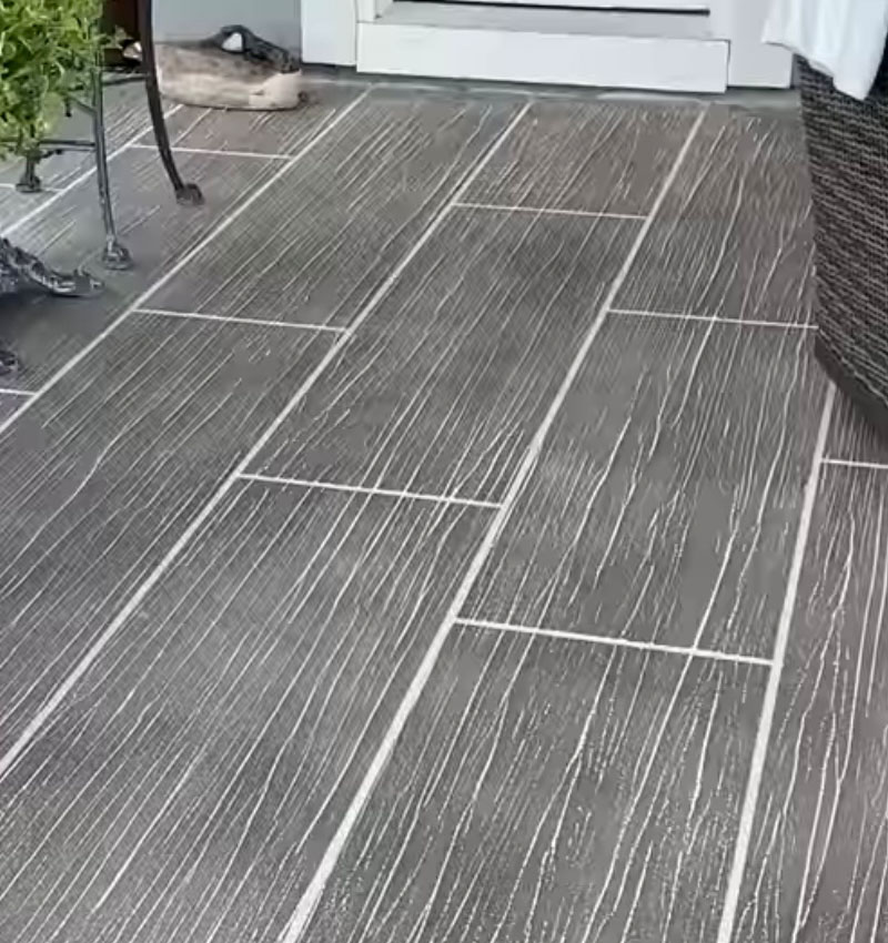 epoxy garage League City, TX, US 