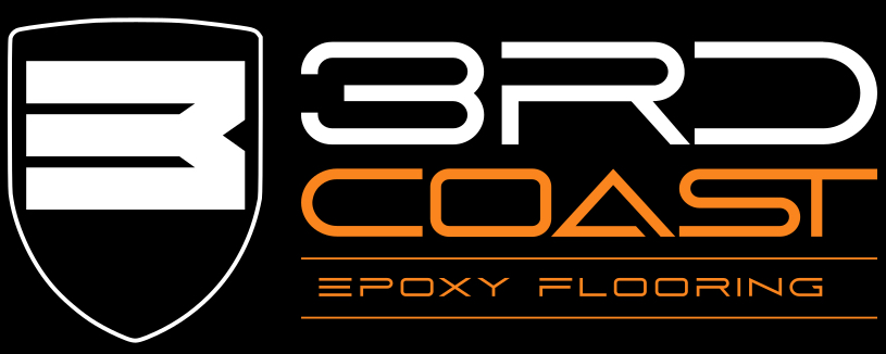 garage epoxy Baytown, TX, US 