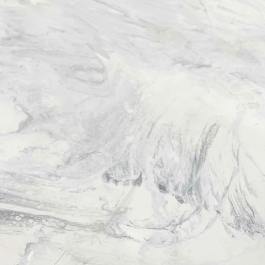 epoxy floor Mont Belvieu, TX, US