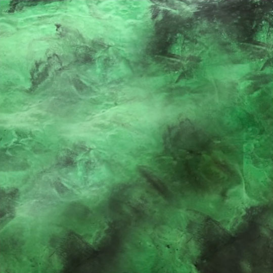 epoxy floor Kingwood, TX, US 