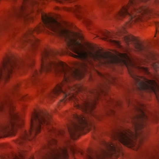 epoxy floor Houston, TX, US