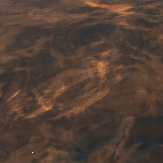 garage epoxy Houston, TX, US