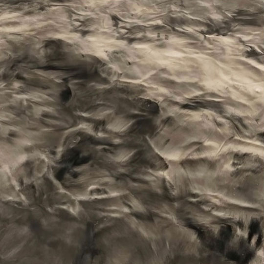 epoxy garage Houston, TX, US 