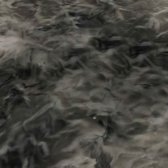 garage epoxy Porter, TX, US 