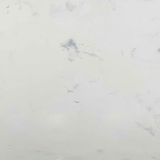 flake epoxy Mont Belvieu, TX, US