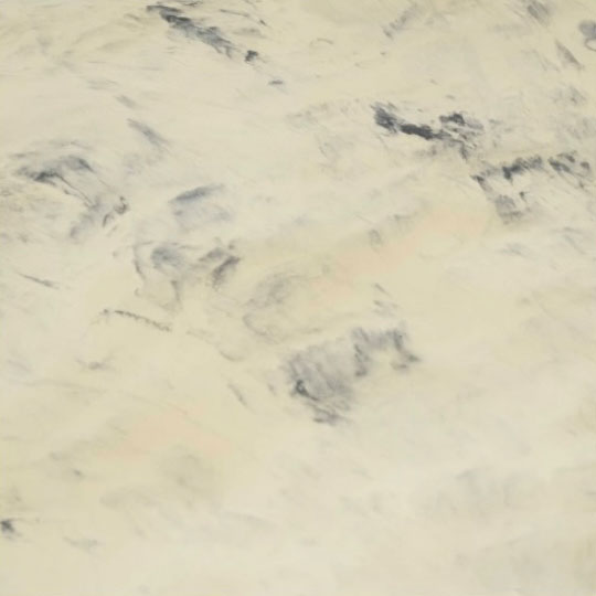 epoxy garage Mont Belvieu, TX, US