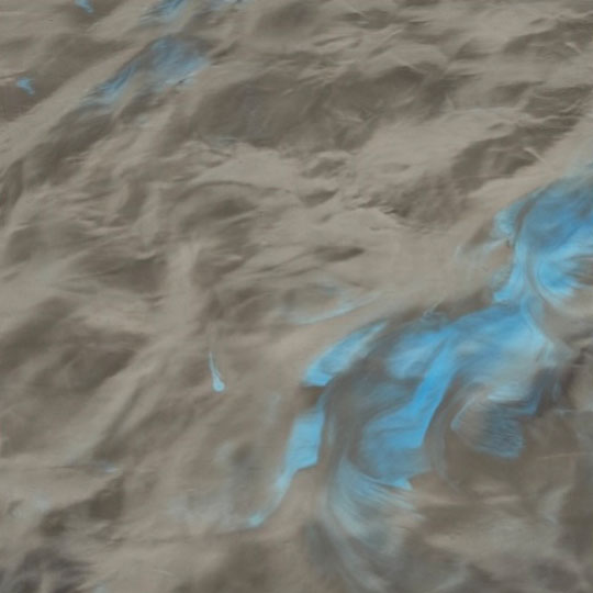 epoxy floor Webster, TX, US 