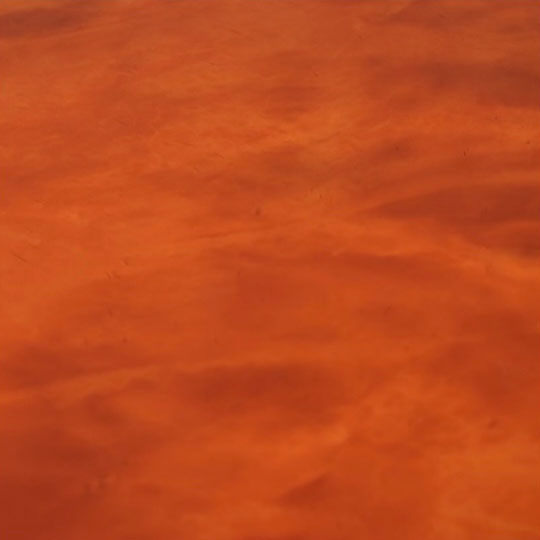 garage epoxy Webster, TX, US 