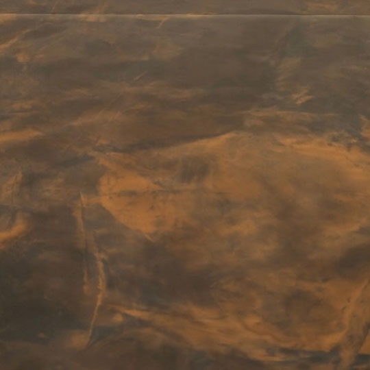 flake epoxy Webster, TX, US