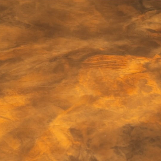 epoxy garage Webster, TX, US 