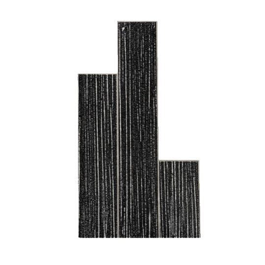 flake epoxy Mont Belvieu, TX, US